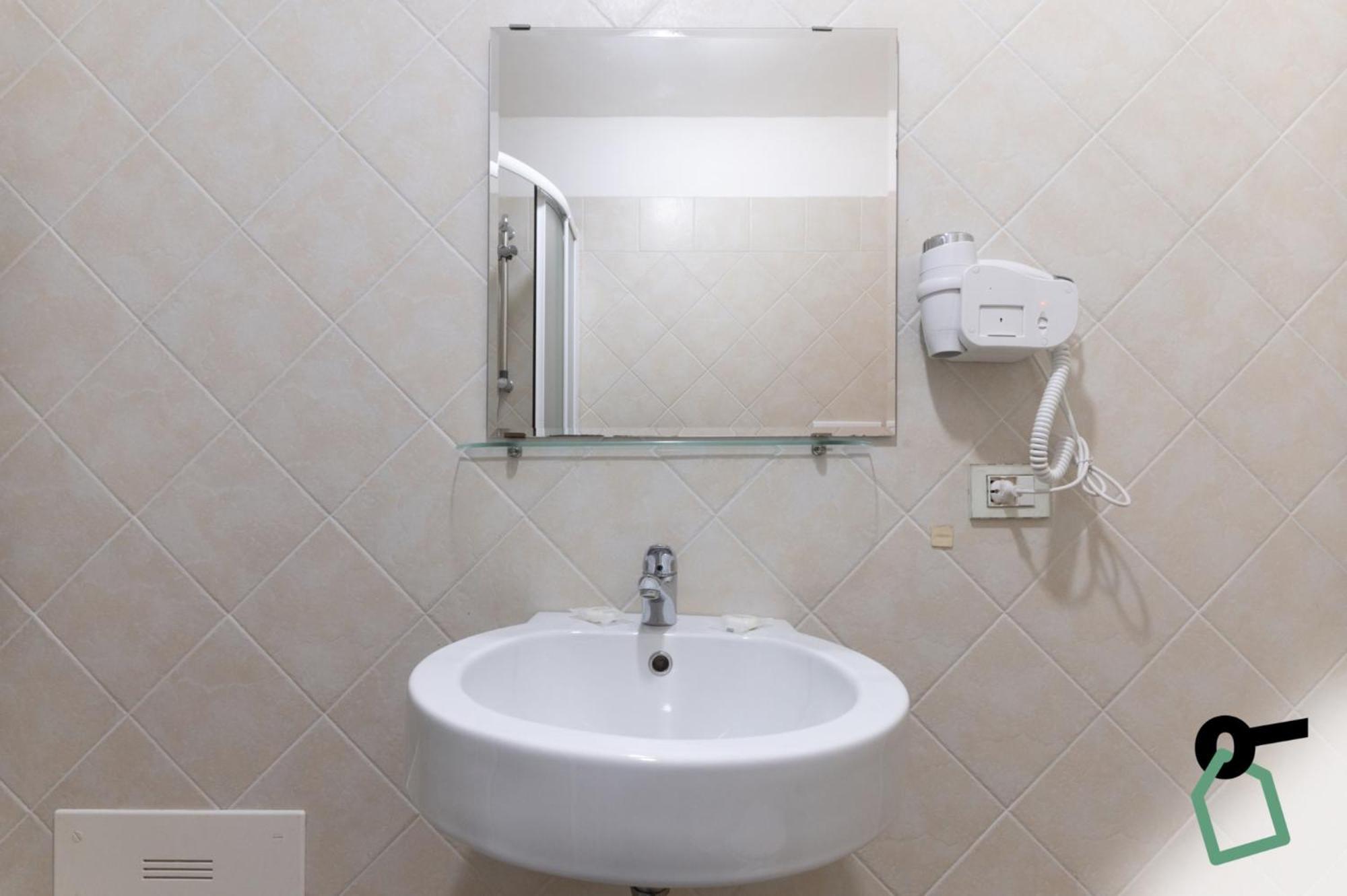 Hotiday Room Collection - Firenze Ghibellina Екстериор снимка